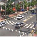 그늘막37 이미지