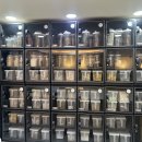 사계경희한의원 이미지