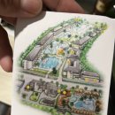 에그드랍 수영점 | 푸켓 카오락 가성비 리조트 X10 강추 후기(조식, 프라이빗 비치, 불쇼)