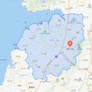 담양온천한식당 이미지