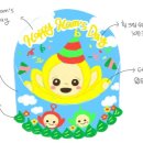 핑크쿠키랩