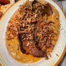 승민목장 이미지