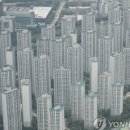 피치랑 지제동삭점 | 피치님 부동산 매수후기(평택 지제역 맘시티)