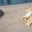 D30S-3 2931 씨앤씨코리아 신차대차입니다 경복대로456-7 이미지