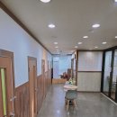 뮤직플러스음악학원 이미지