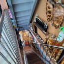 지수농원 이미지