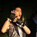 별들의전쟁 이미지