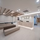 나가정의학과의원 이미지