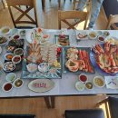 산바다횟집 이미지