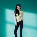 K2 - 보령시 남대천로 39 | K2