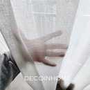 합성북16길 이미지