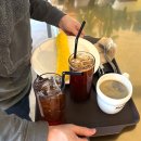 100 | 경주 불국사 카페 추천 카페로드100 방문 후기