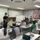 안성시 치매안심센터 이미지