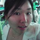 써니당구장 이미지