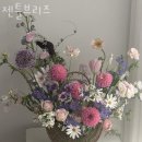 젠틀브리즈 이미지