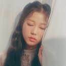 Cooing 쿠잉 이미지