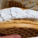 굴다리산곰장어 이미지