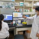 김영신축산 이미지