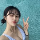 탄비치 (tann beach) 이미지