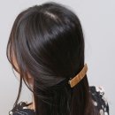 제이엠헤어 이미지