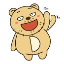 크로스핏 쇼크 첨단점 이미지