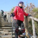 백운호 이미지