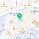 준상회 네이버블로그