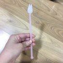 후쿠오카 쇼핑리스트 - 2