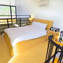 존앤제인 펜션 이미지