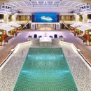 호댄스 콘서트 이미지