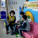 건강한 도서관 뉴스쉐어