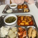 나우리의원 | [초3] 국회박물관 국회체험관