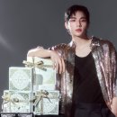 N102 | [어쩌다 덕질] 11/05–11/06｜스트레이 키즈 뉴스 클리핑