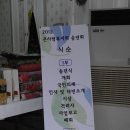 사랑 스케치 이미지