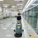 동원 지하철역 이미지