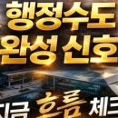 대통공인중개사사무소 이미지