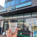 GS25 여주하동점 이미지