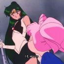 미래로 R 이미지