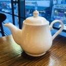 호아빈(익산점) 이미지