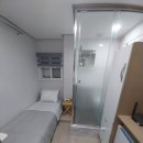 쁘띠하우스광희점