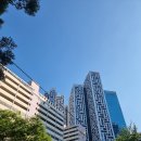 공작2길 | 여의도임장 여의도 공작아파트 재개발 재건축 시세 임장 후기