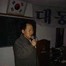 서부3리 이미지