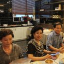 이광연한의원 이미지