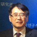 월드그린통상 이미지