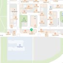 새하얀운동화빨래방 이미지