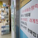 강릉시민약국 이미지