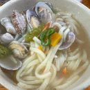 명진장어구이 이미지