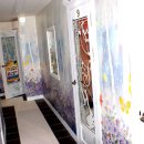 인디안노래방 이미지