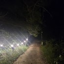 아이산테니스펜션 | 테니스장 도장깨기_제8탄 /춘천 아이산테니스펜션 1박2일 여행후기