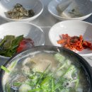 굴찌굴국밥전문점 이미지